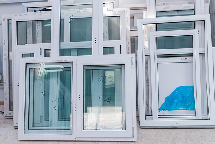 A2B Glass provides services for double glazed, toughened and safety glass repairs for properties in Kenilworth.